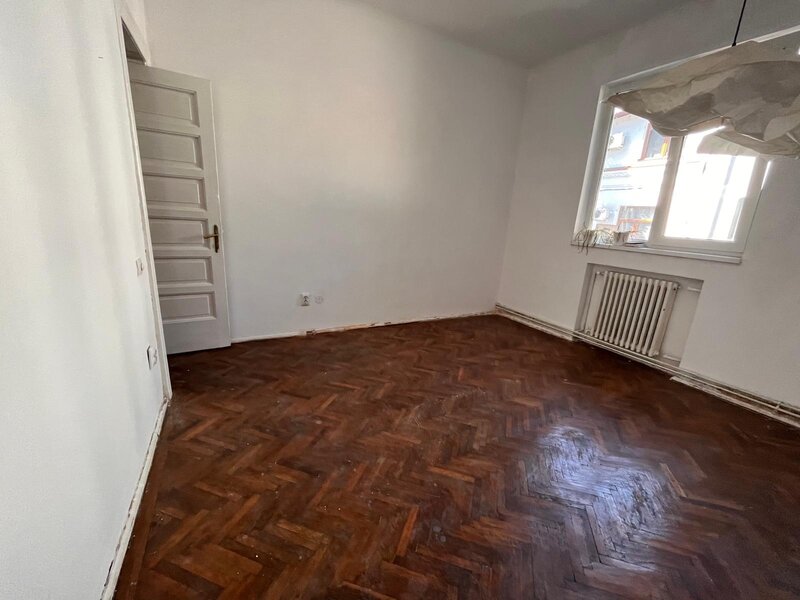 Gradina Icoanei, Piata Romana, inchiriere apartament 2 camere.