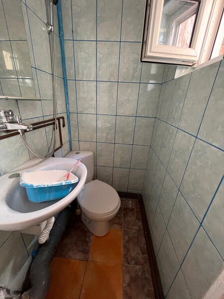 Gradina Icoanei, Piata Romana, inchiriere apartament 2 camere.