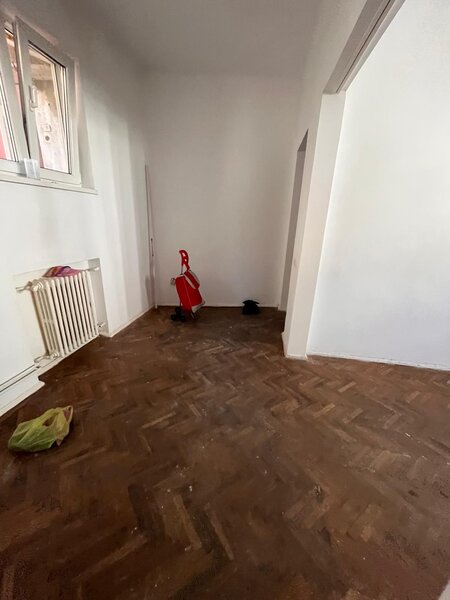 Gradina Icoanei, Piata Romana, inchiriere apartament 2 camere.