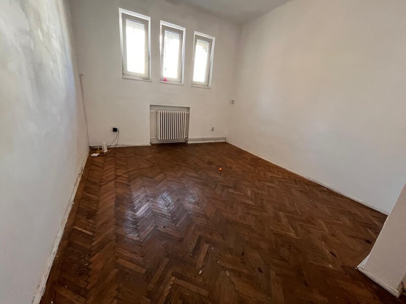 Gradina Icoanei, Piata Romana, inchiriere apartament 2 camere.