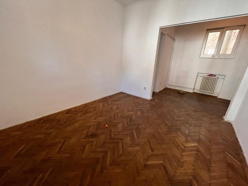 Gradina Icoanei, Piata Romana, inchiriere apartament 2 camere.
