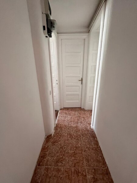 Gradina Icoanei, Piata Romana, inchiriere apartament 2 camere.