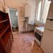 Gradina Icoanei, Piata Romana, inchiriere apartament 2 camere.