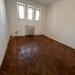 Gradina Icoanei, Piata Romana, inchiriere apartament 2 camere.
